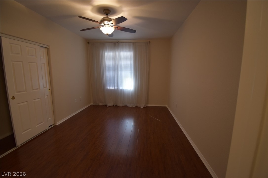 10550 W Alexander Road - Photo 5