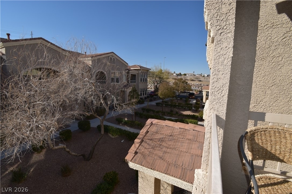 10550 W Alexander Road - Photo 8