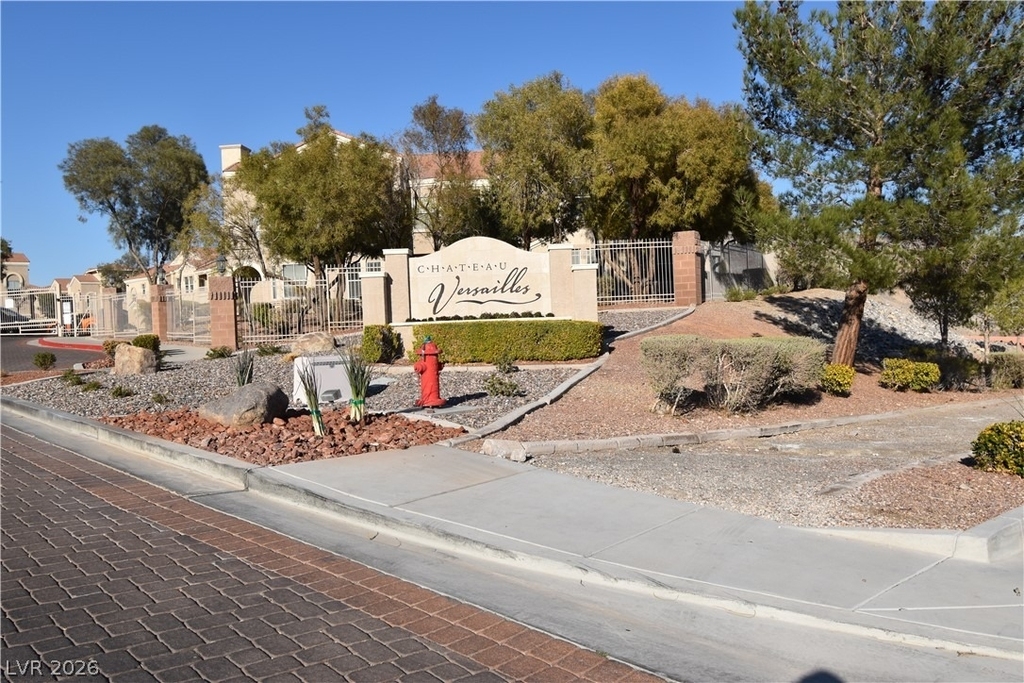 10550 W Alexander Road - Photo 16