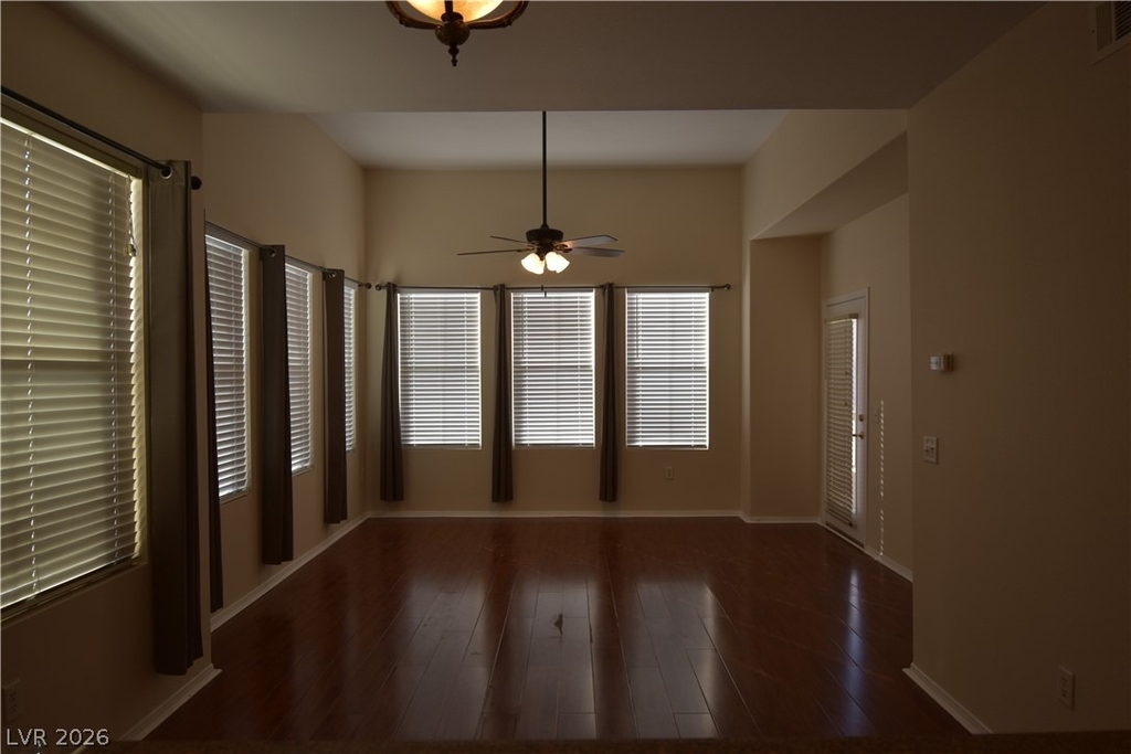 10550 W Alexander Road - Photo 11