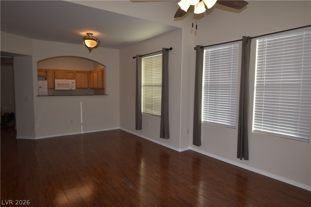 10550 W Alexander Road - Photo 9