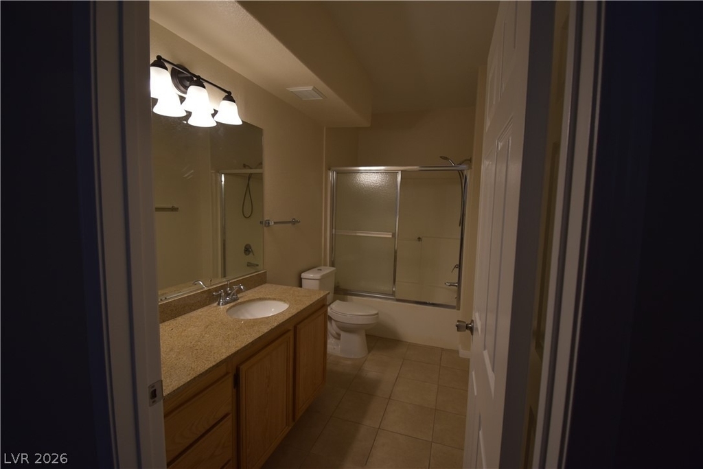 10550 W Alexander Road - Photo 4