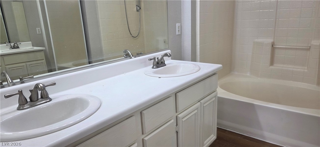 1452 Padbury Court - Photo 6