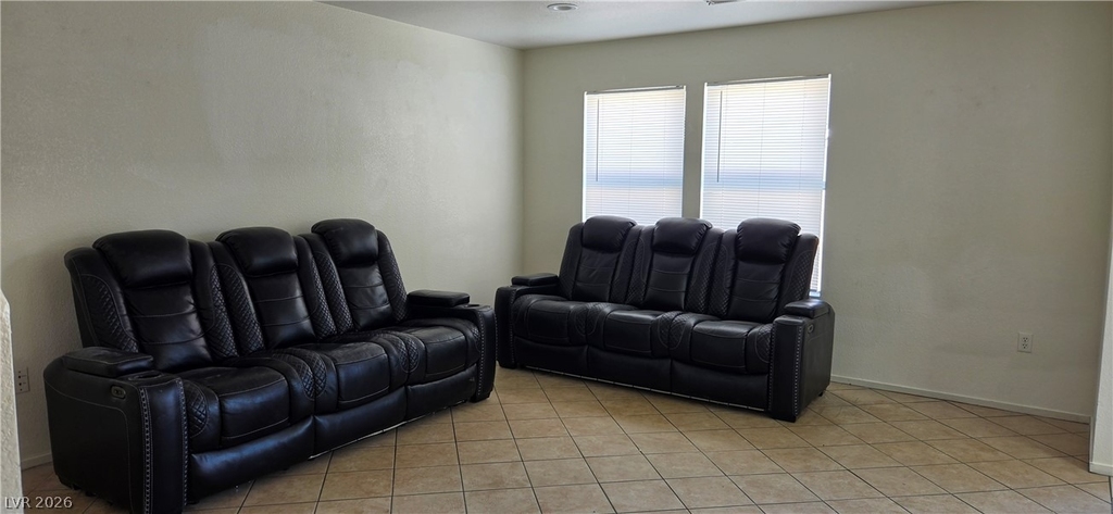 1452 Padbury Court - Photo 2