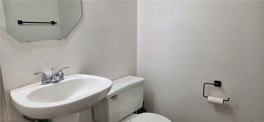 1452 Padbury Court - Photo 4