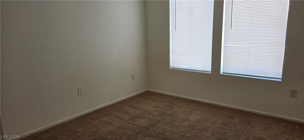 1452 Padbury Court - Photo 7