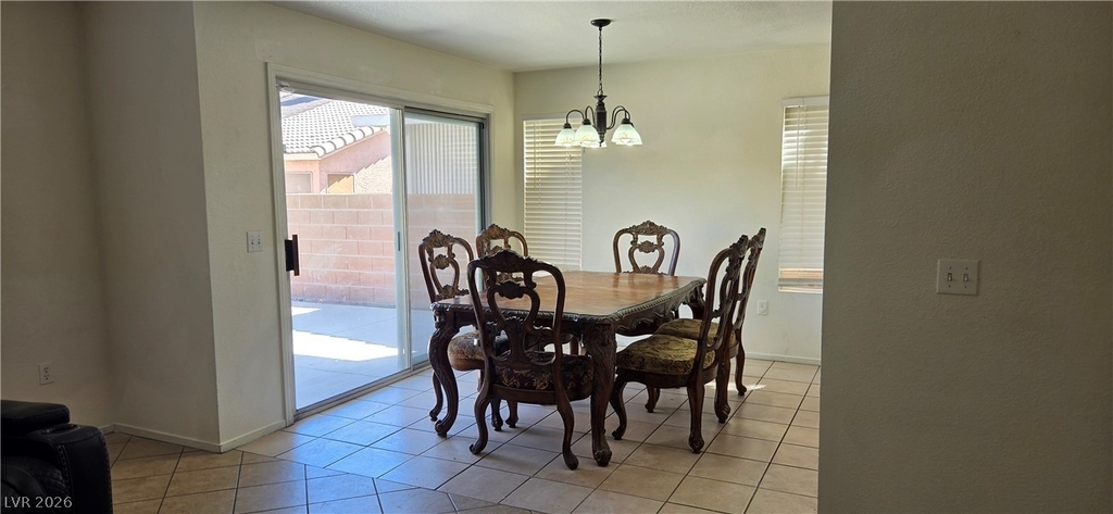 1452 Padbury Court - Photo 3