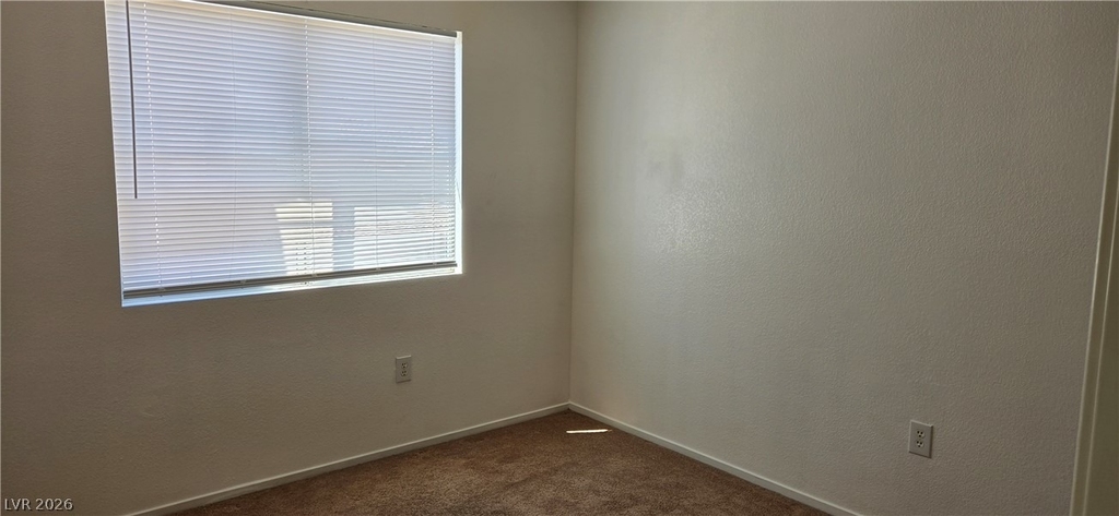 1452 Padbury Court - Photo 9