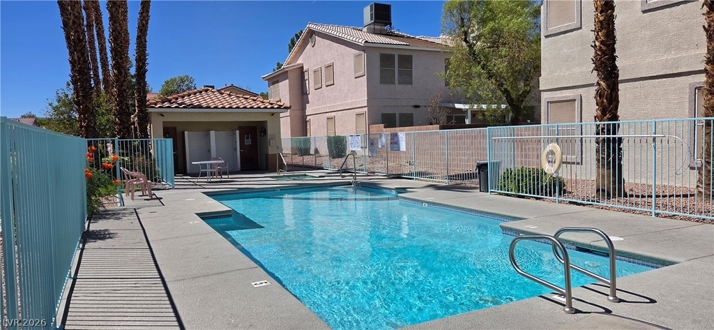 1452 Padbury Court - Photo 13