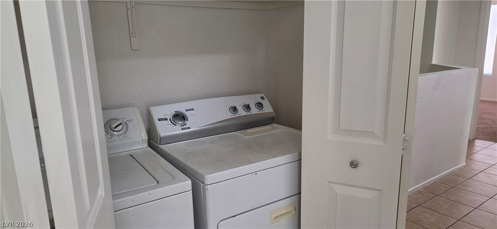 1452 Padbury Court - Photo 10