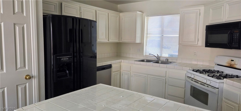 1452 Padbury Court - Photo 1
