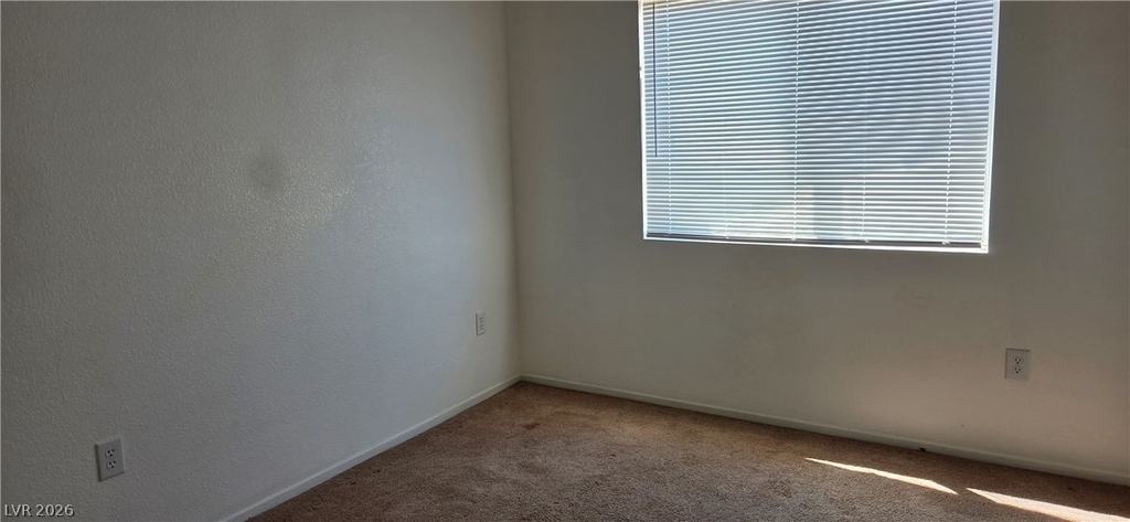 1452 Padbury Court - Photo 8