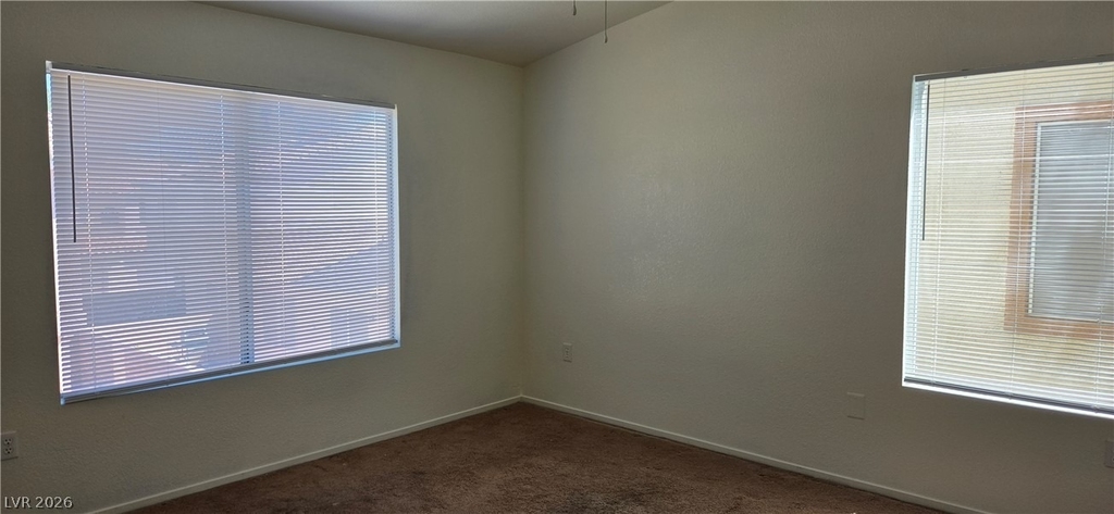 1452 Padbury Court - Photo 5