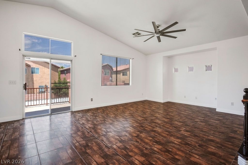 5913 Running Horse Drive - Photo 27