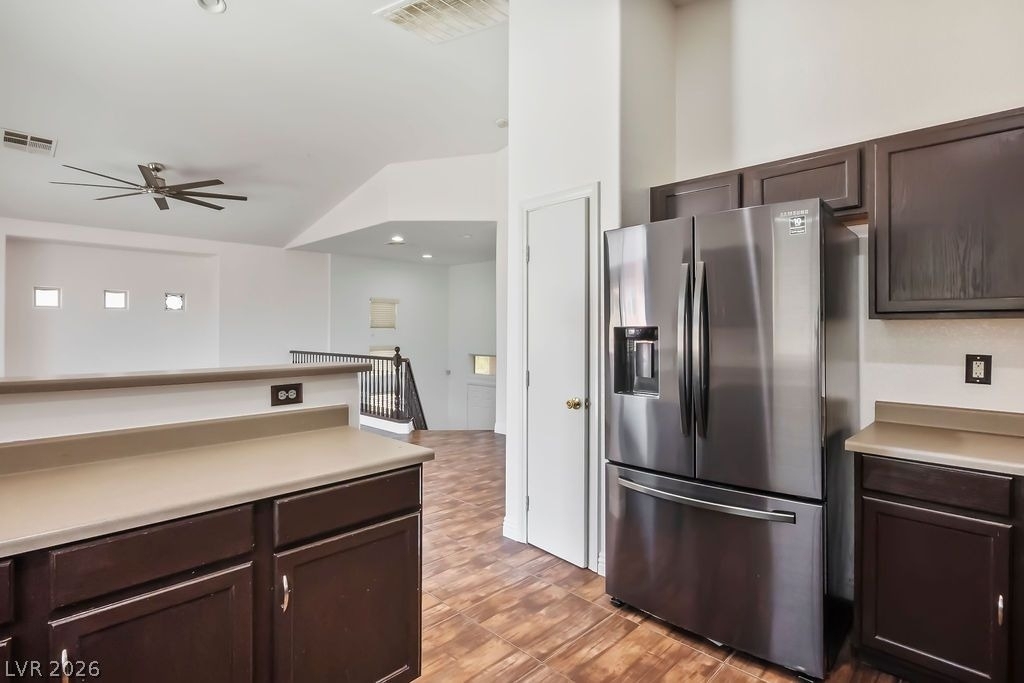 5913 Running Horse Drive - Photo 33