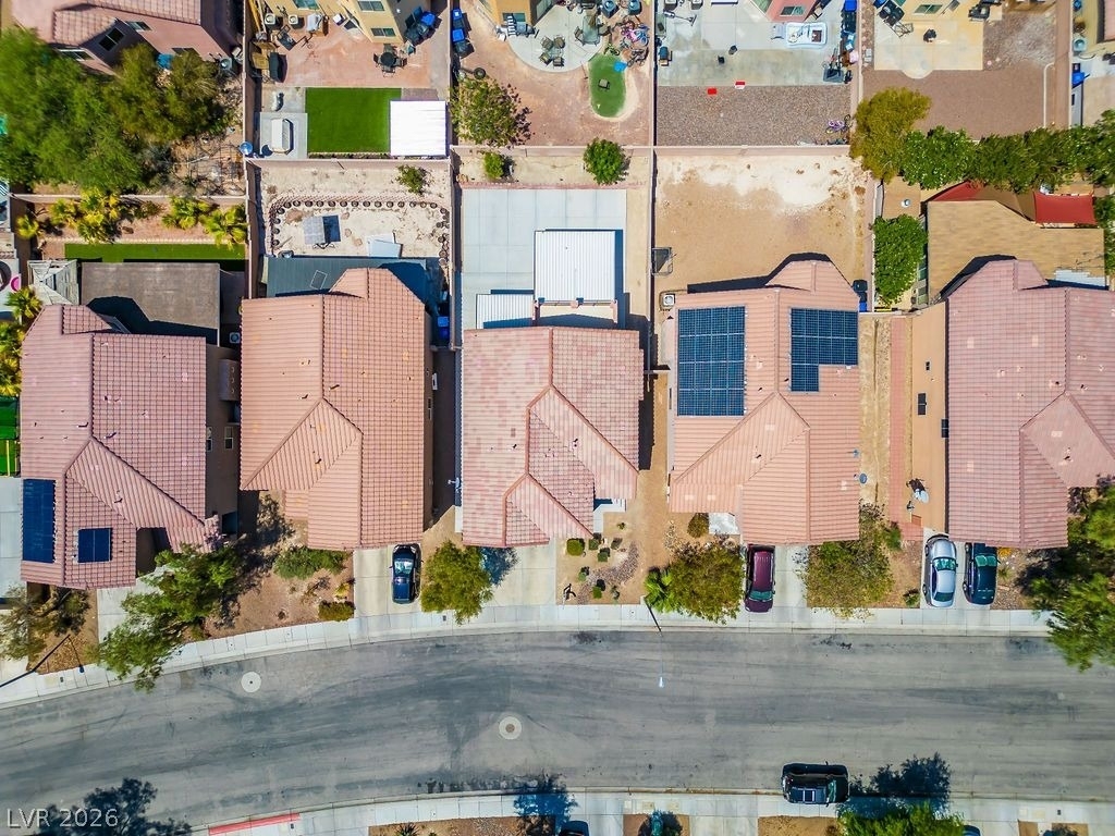 5913 Running Horse Drive - Photo 5