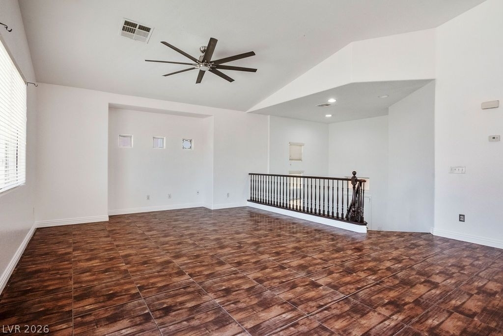 5913 Running Horse Drive - Photo 30
