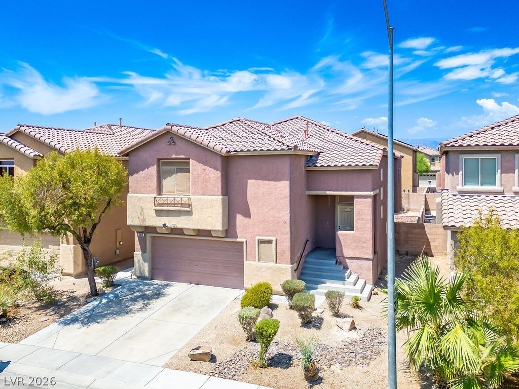 5913 Running Horse Drive - Photo 4