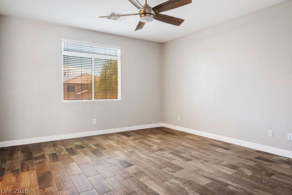 5913 Running Horse Drive - Photo 37