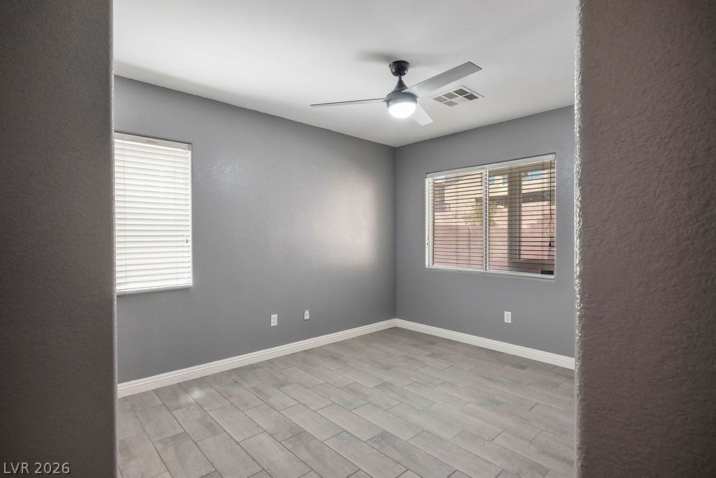 5913 Running Horse Drive - Photo 21
