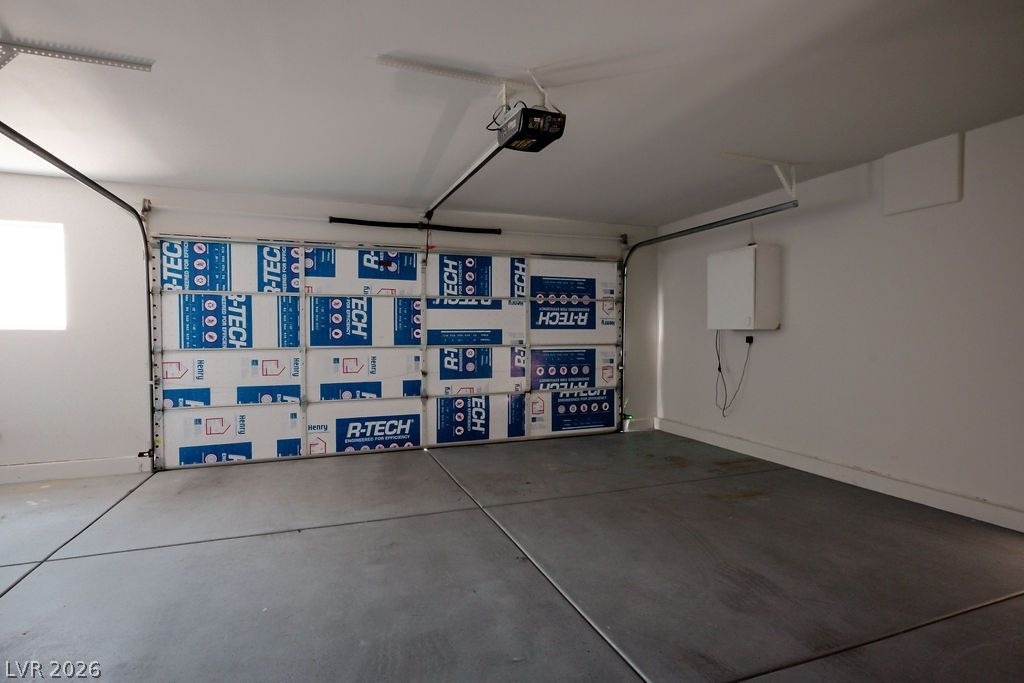 5913 Running Horse Drive - Photo 25