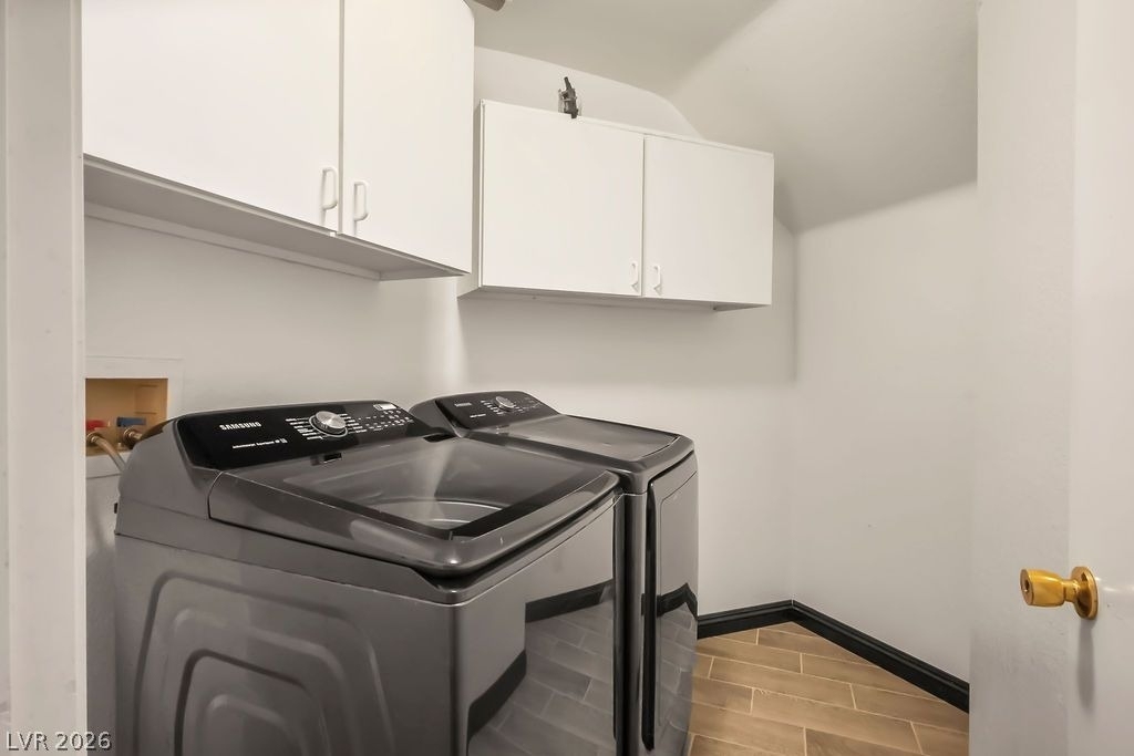 5913 Running Horse Drive - Photo 24