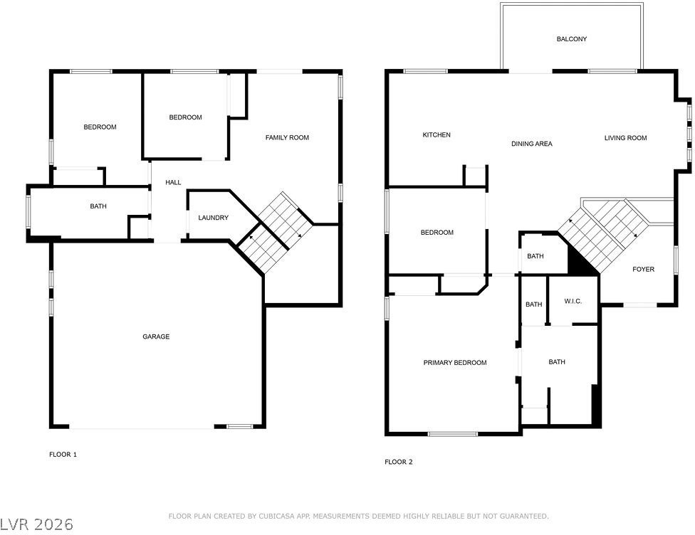 5913 Running Horse Drive - Photo 48