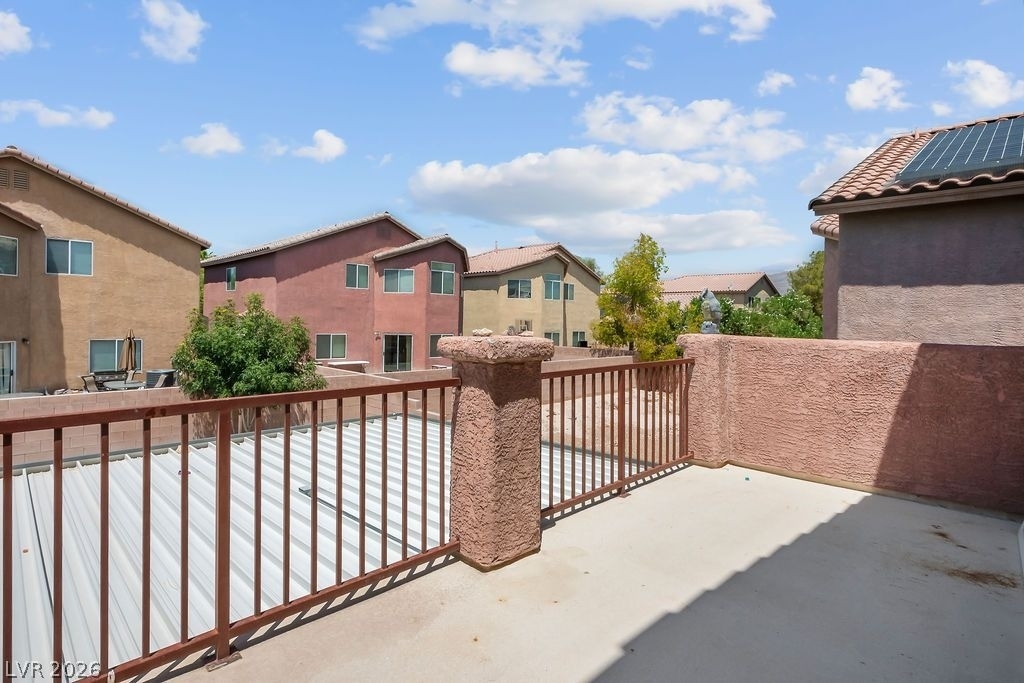 5913 Running Horse Drive - Photo 31
