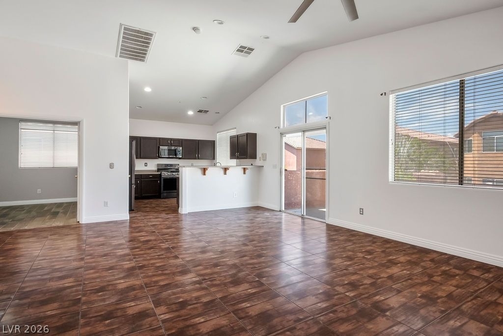 5913 Running Horse Drive - Photo 28