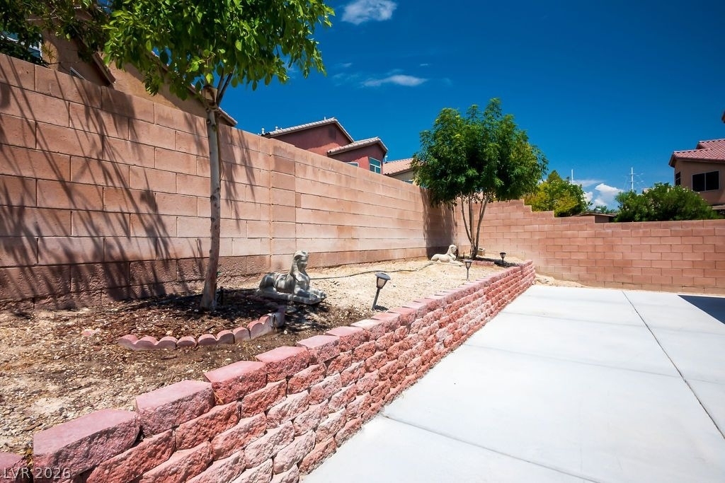 5913 Running Horse Drive - Photo 18