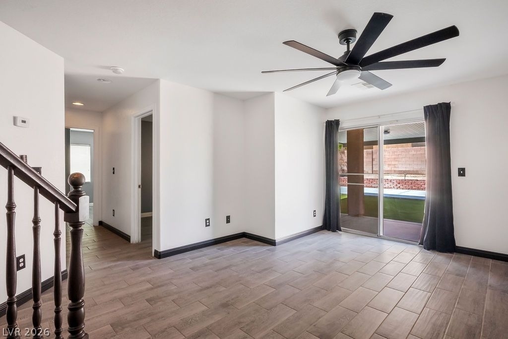 5913 Running Horse Drive - Photo 14