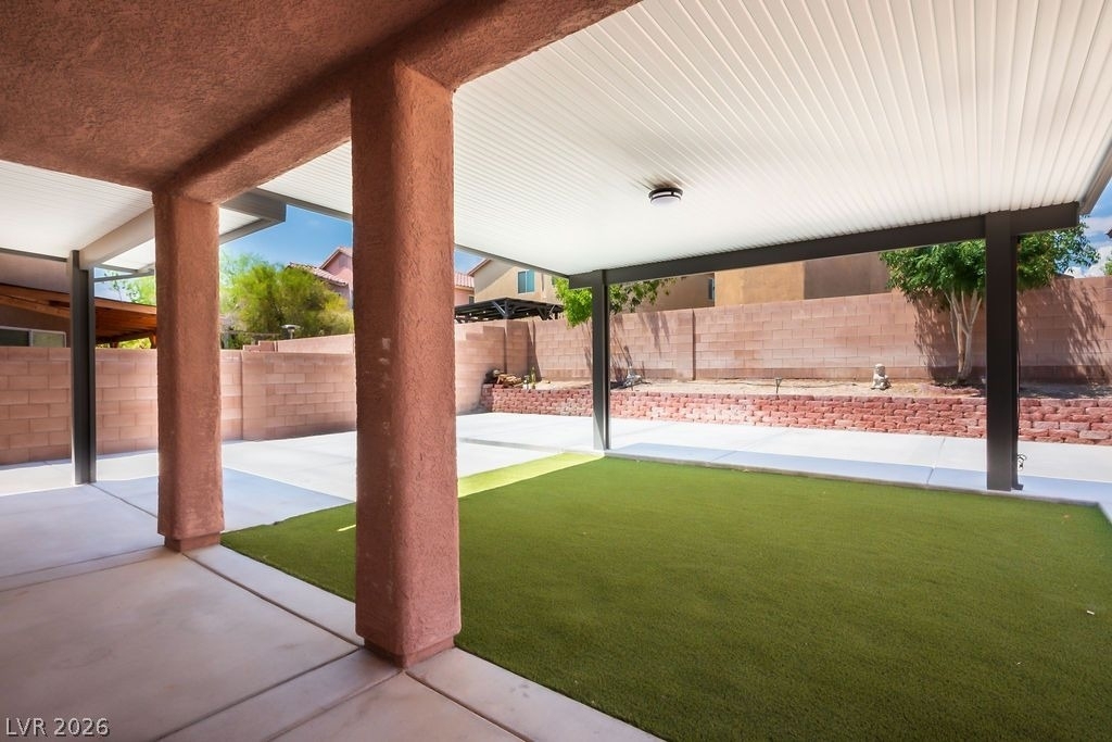 5913 Running Horse Drive - Photo 16