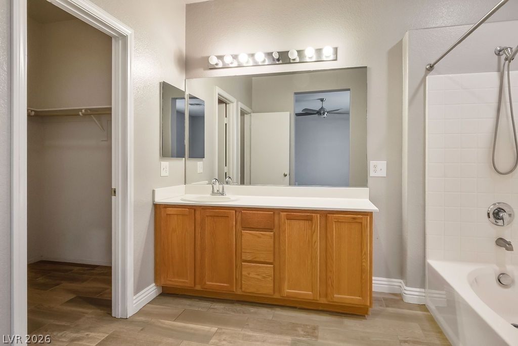5913 Running Horse Drive - Photo 40