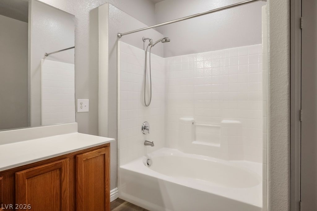 5913 Running Horse Drive - Photo 41