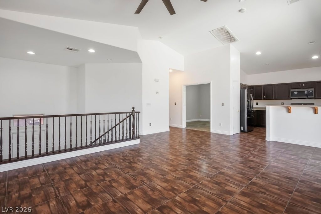 5913 Running Horse Drive - Photo 29