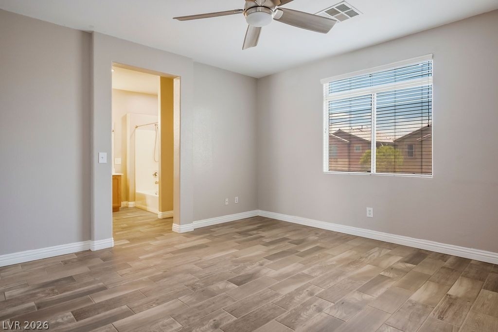 5913 Running Horse Drive - Photo 38