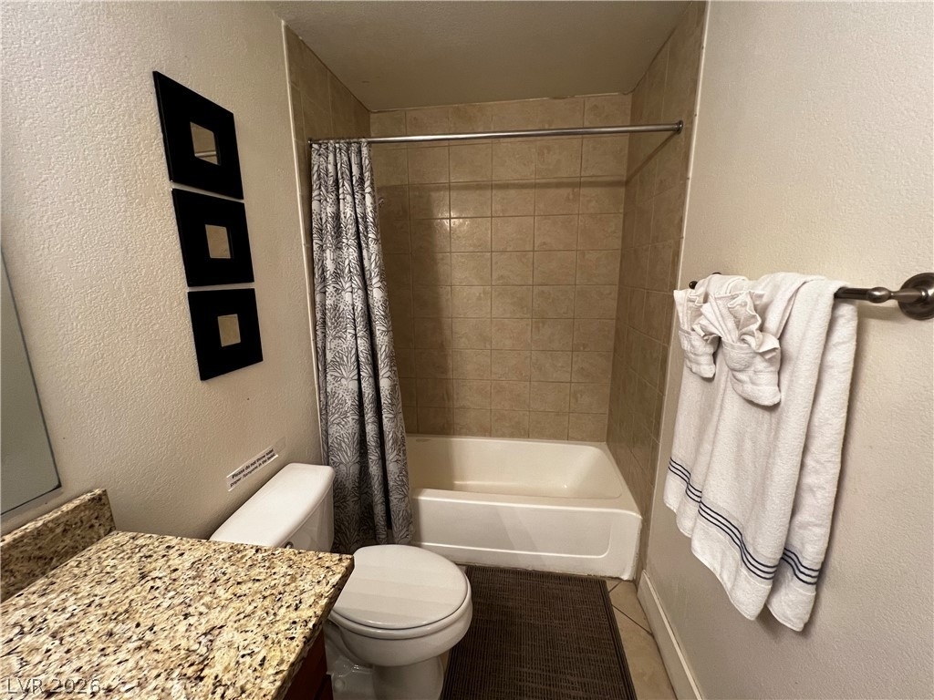 4200 S Valley View Boulevard - Photo 19