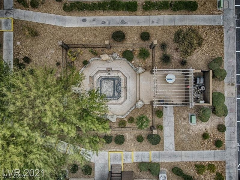 4200 S Valley View Boulevard - Photo 26