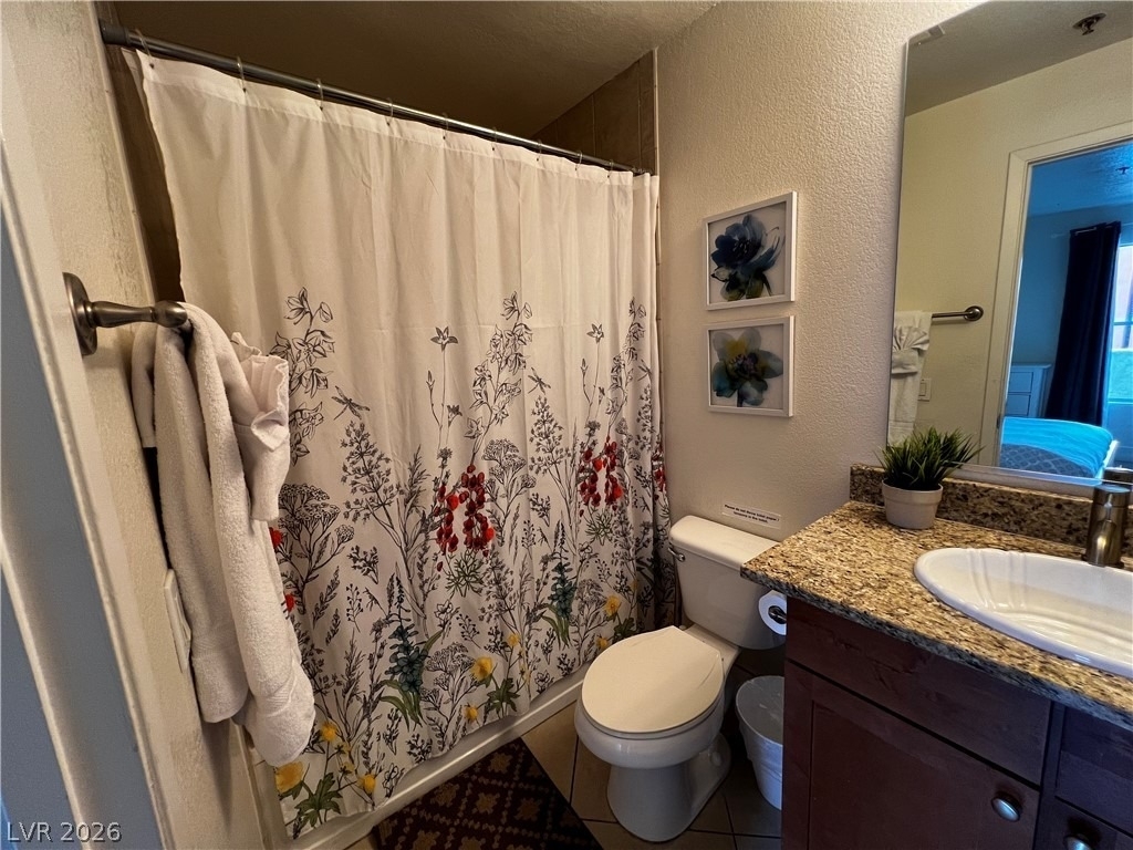 4200 S Valley View Boulevard - Photo 14