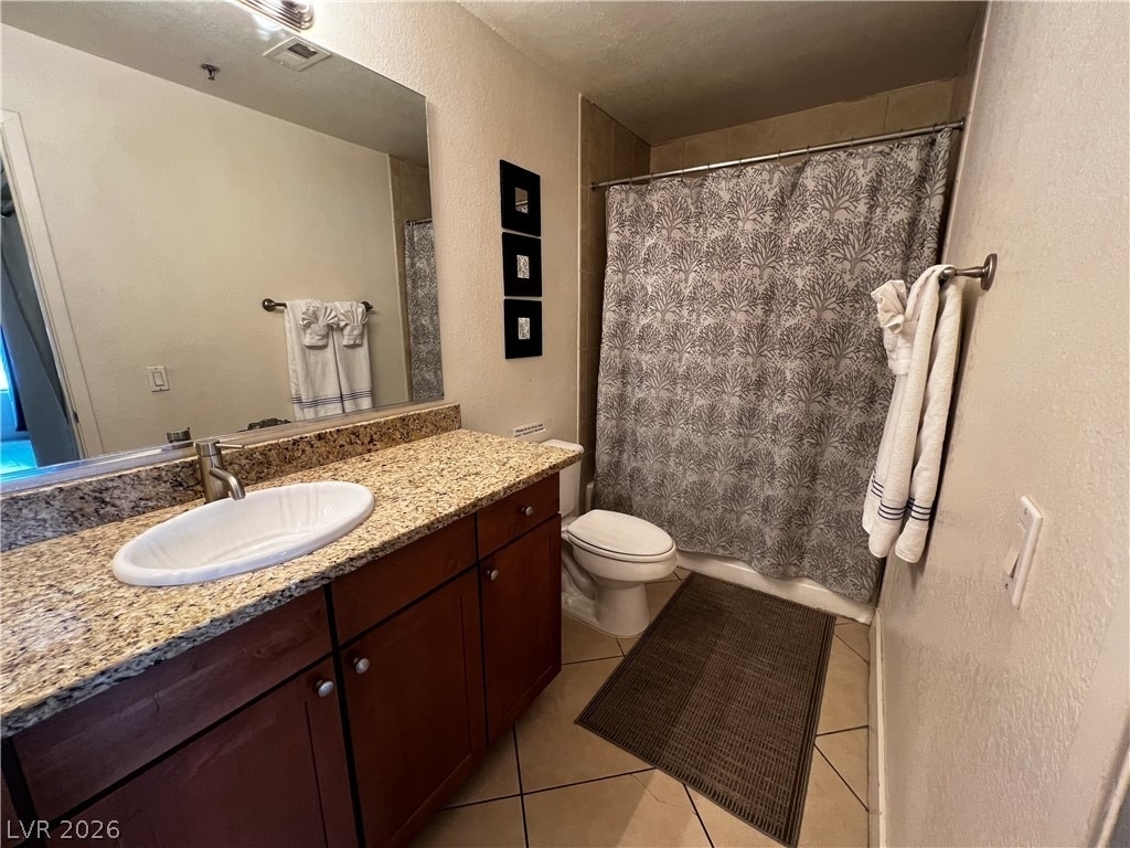 4200 S Valley View Boulevard - Photo 18
