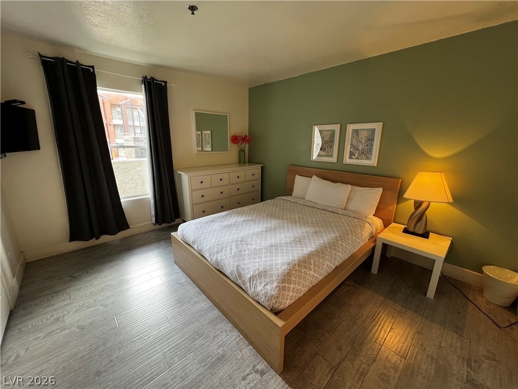 4200 S Valley View Boulevard - Photo 12
