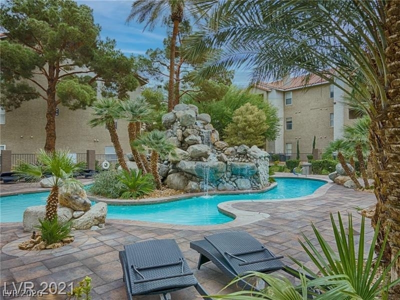 4200 S Valley View Boulevard - Photo 25