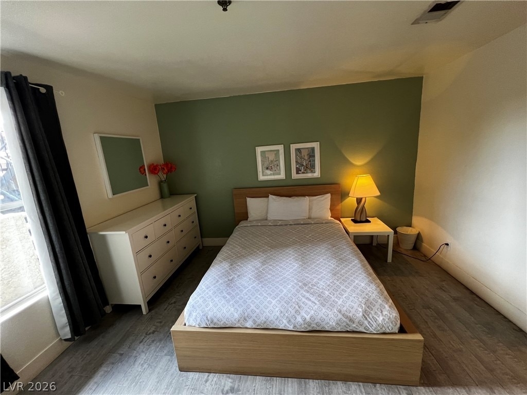 4200 S Valley View Boulevard - Photo 13