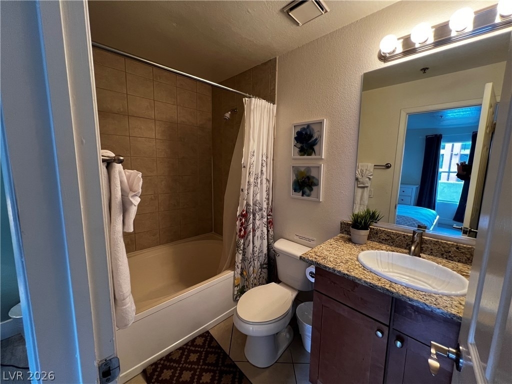 4200 S Valley View Boulevard - Photo 15