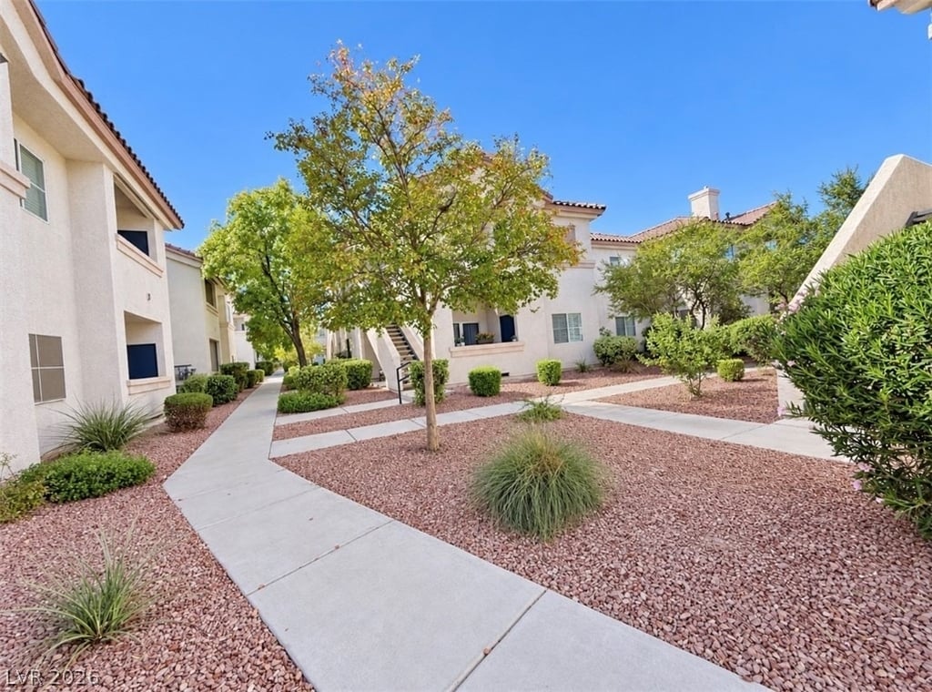 2121 Echo Bay Street - Photo 15
