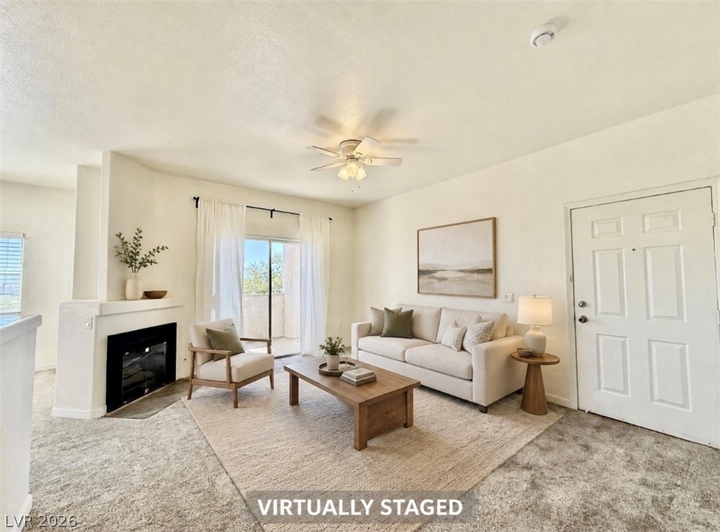 2121 Echo Bay Street - Photo 2