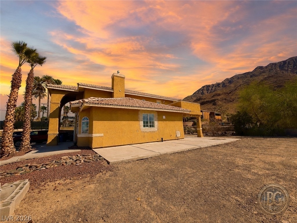 764 Benedict Drive - Photo 27
