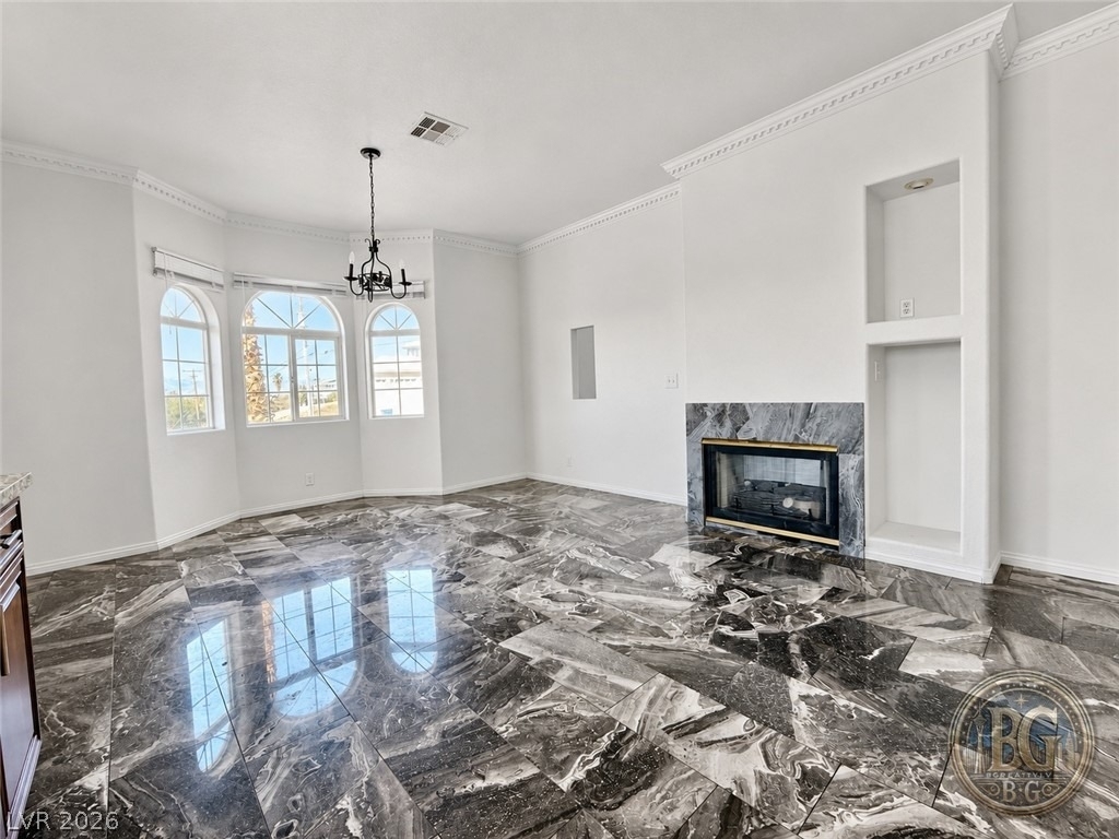 764 Benedict Drive - Photo 8