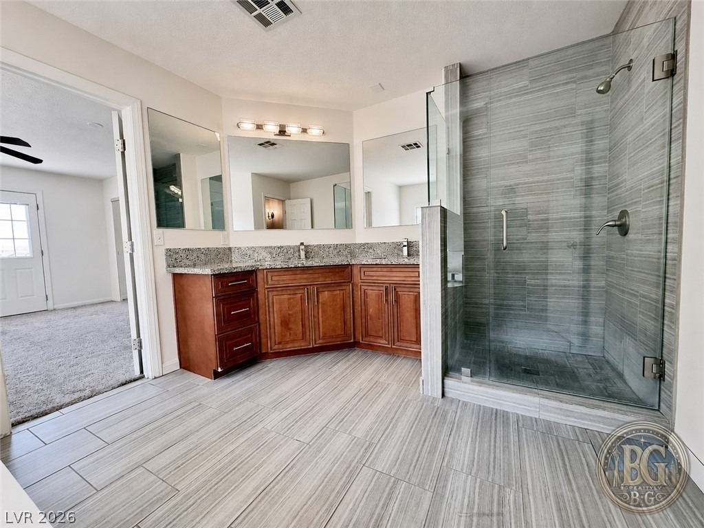 764 Benedict Drive - Photo 32