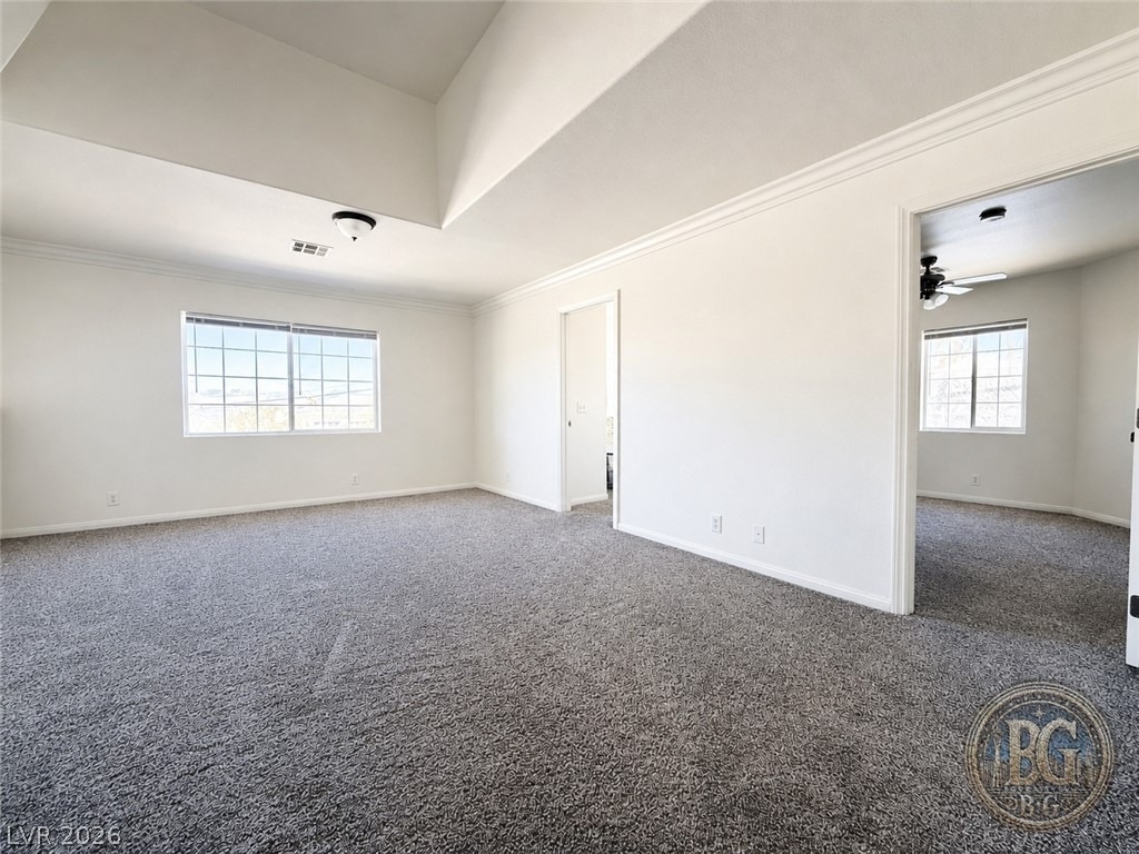 764 Benedict Drive - Photo 12